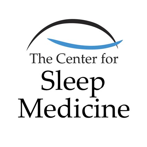 The center for sleep medicine - The Department of Pediatrics Division of Respiratory and Sleep Medicine, Allergy, and Immunology at the University of Virginia School of Medicine and the UVA Children's …
